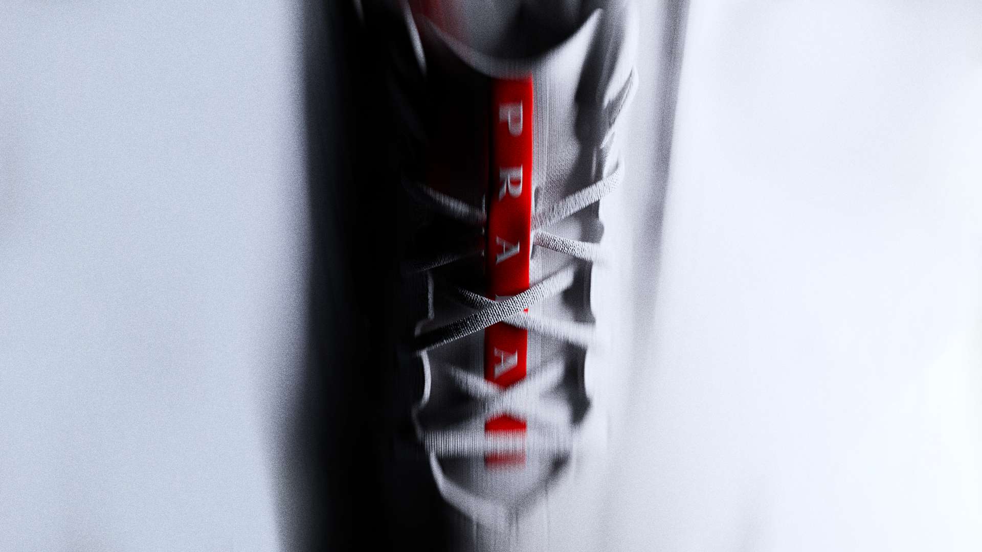 佳機會完成