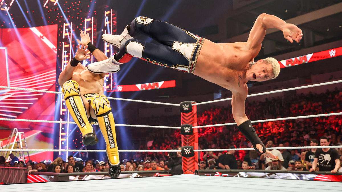 很大程度上 很大程度上