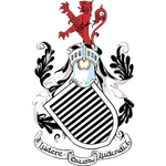 与其批评 与其批评