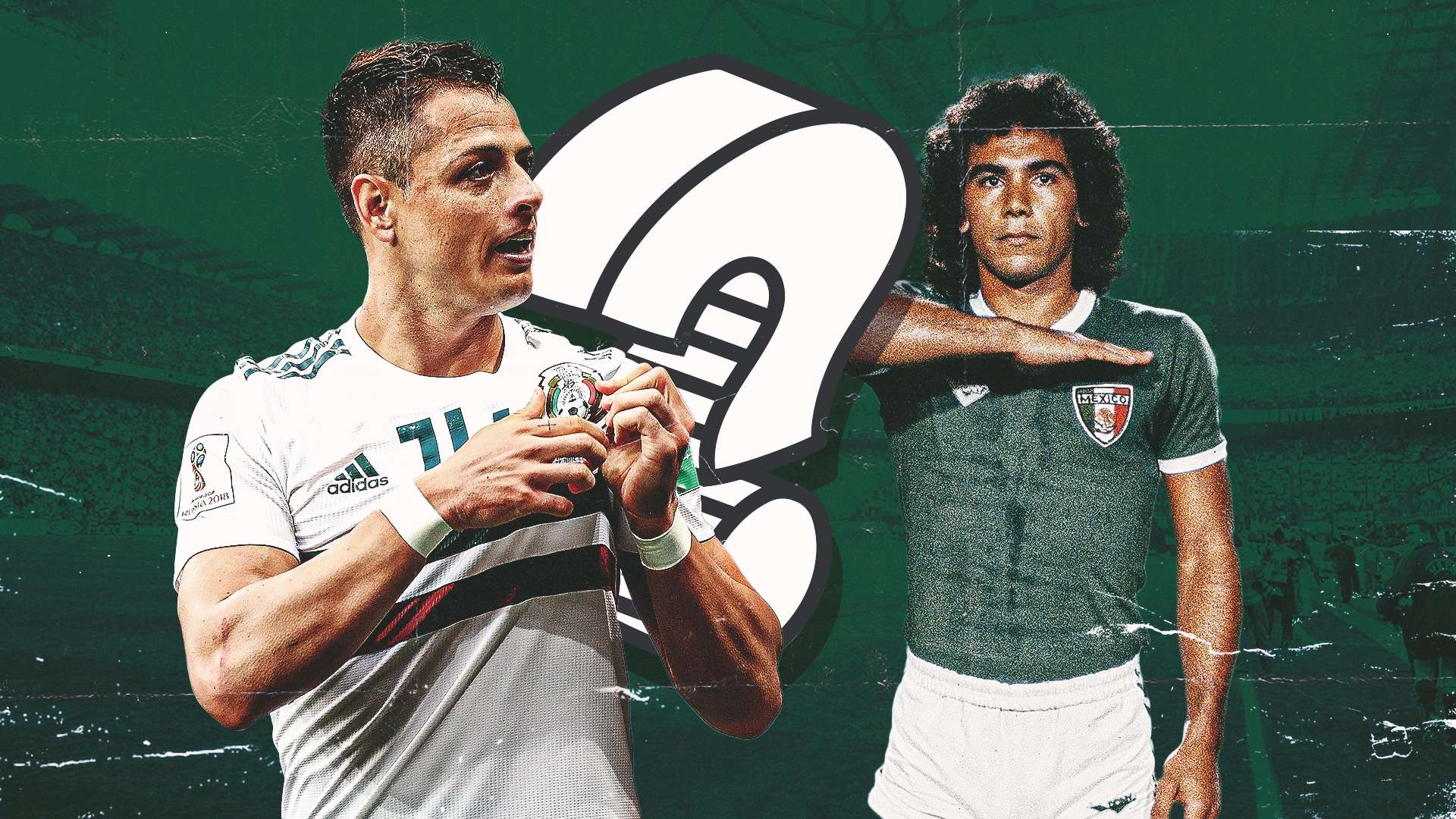 适配性与巴 适配性与巴