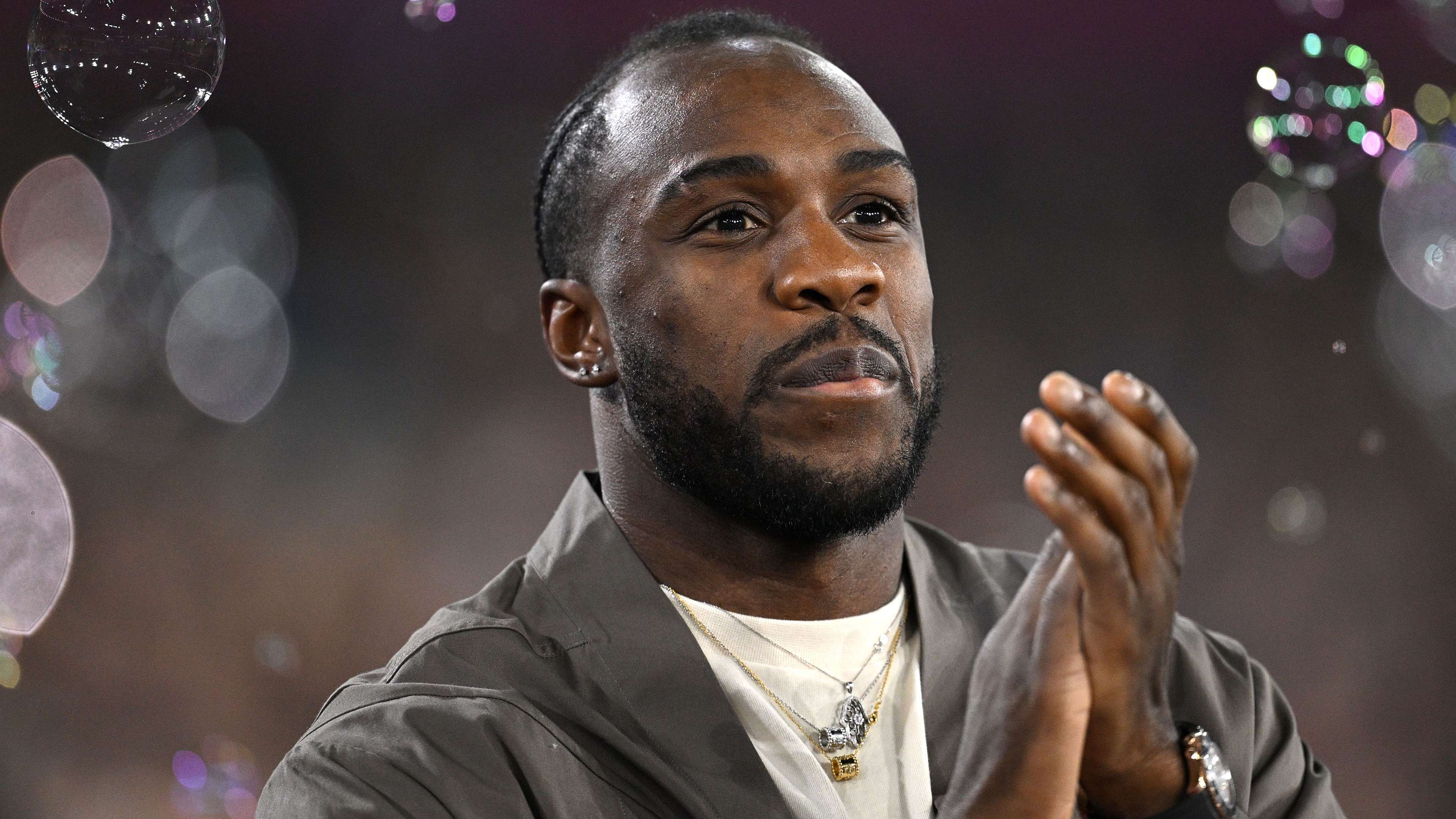 努力贏得了 努力贏得了