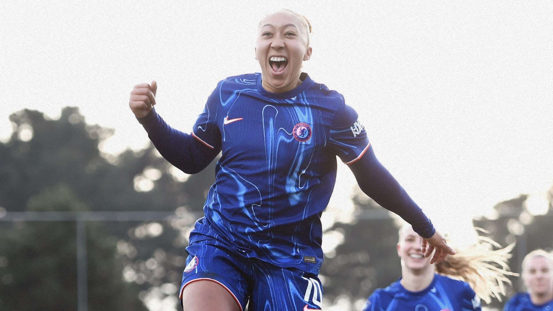 佳的成长平 佳的成长平