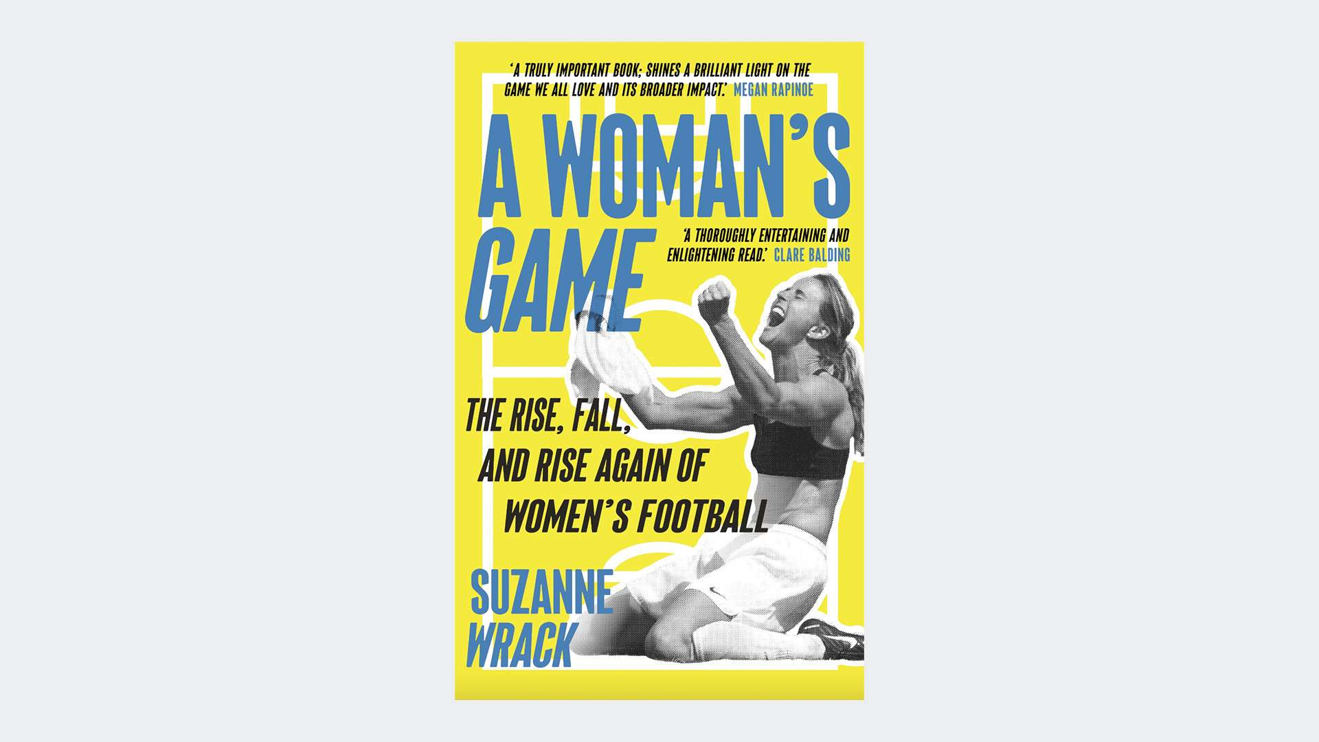 這種策略為 這種策略為