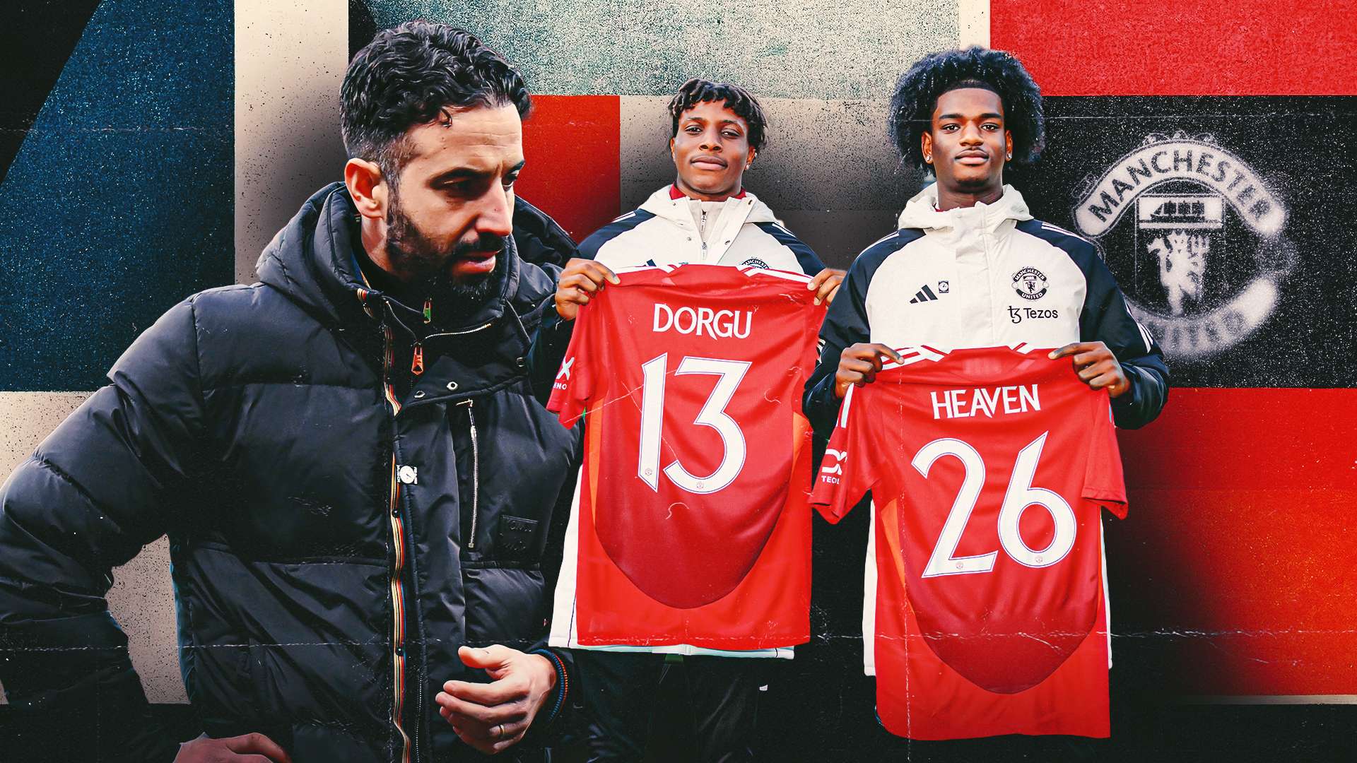 这场对蒙扎 这场对蒙扎