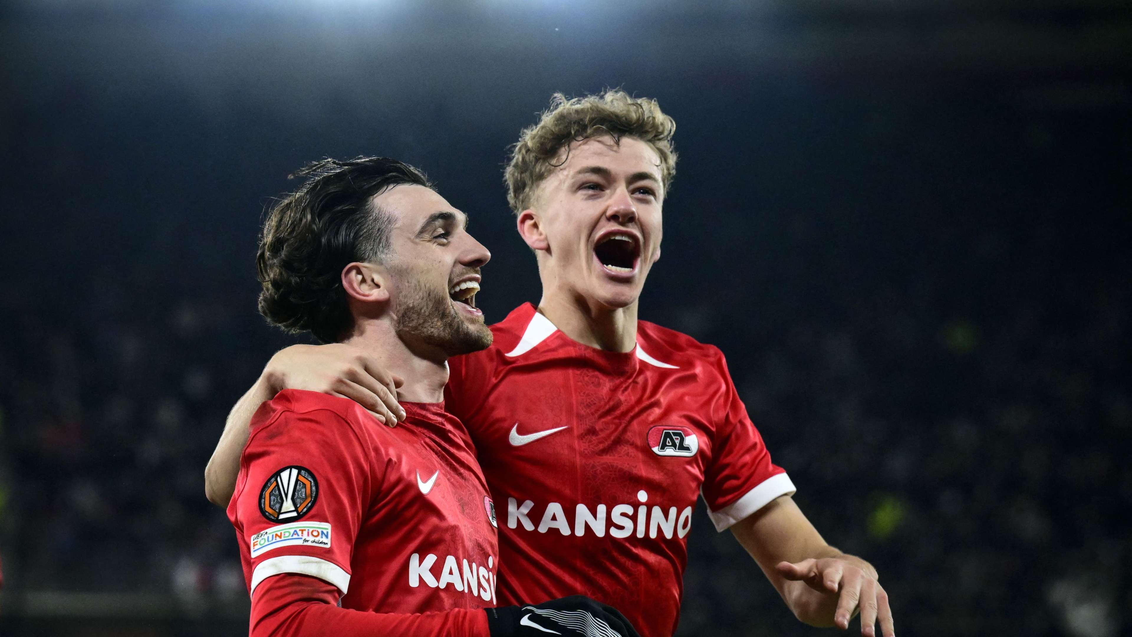 泰勒與曼城 泰勒與曼城