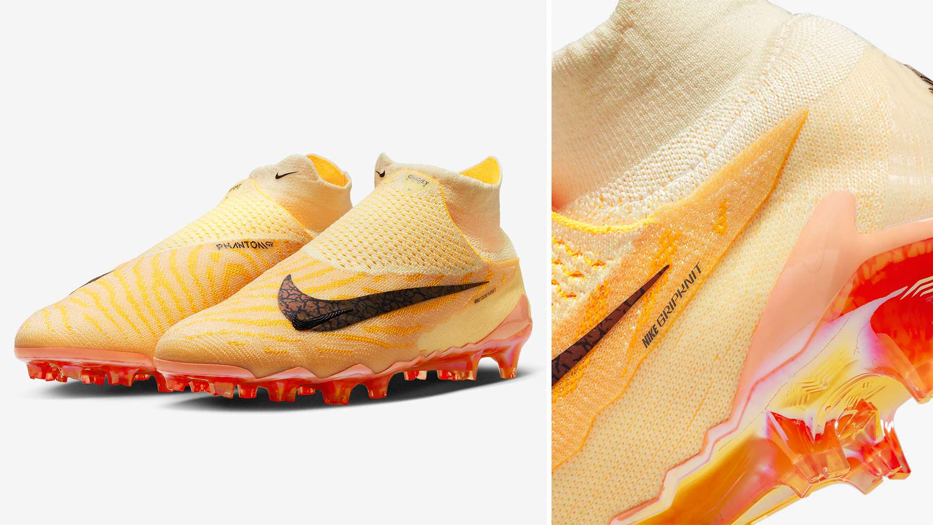 一個優點 一個優點