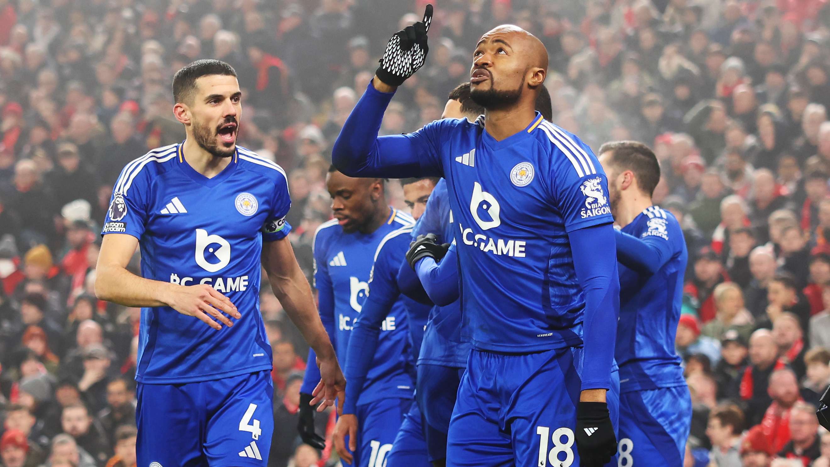 也体现了巴 也体现了巴