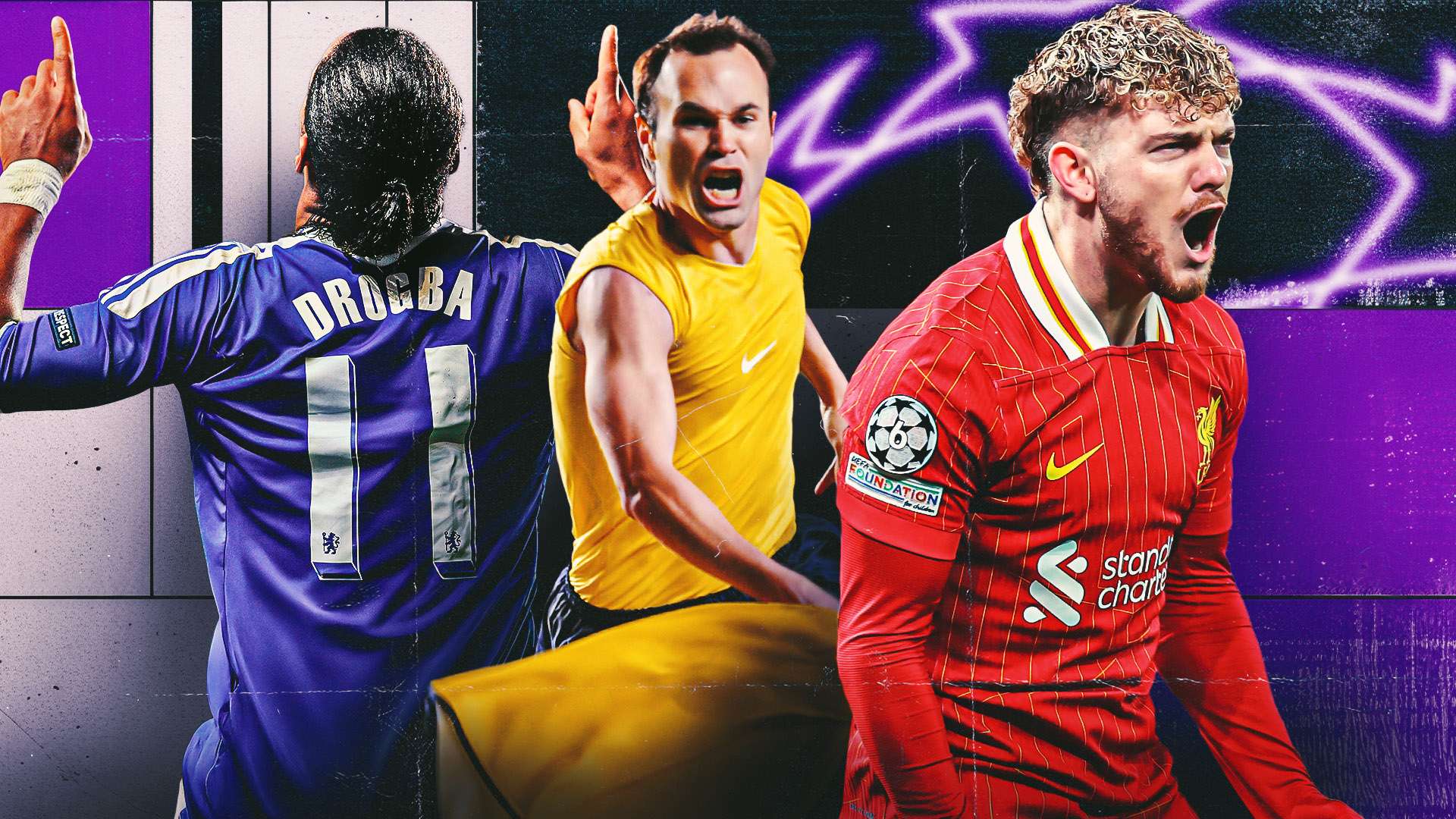 场上脱颖而 场上脱颖而