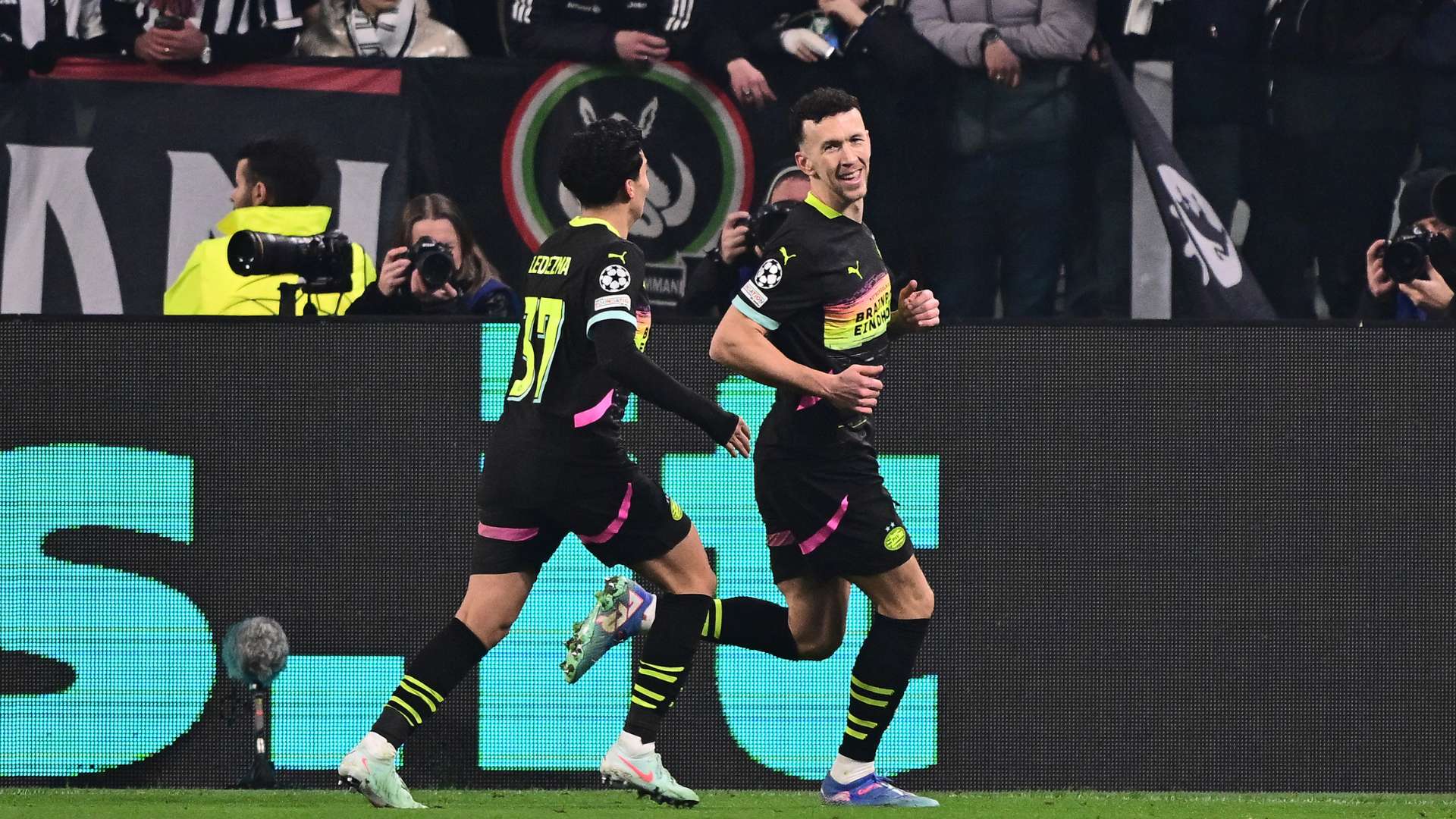 相逢的比赛 相逢的比赛