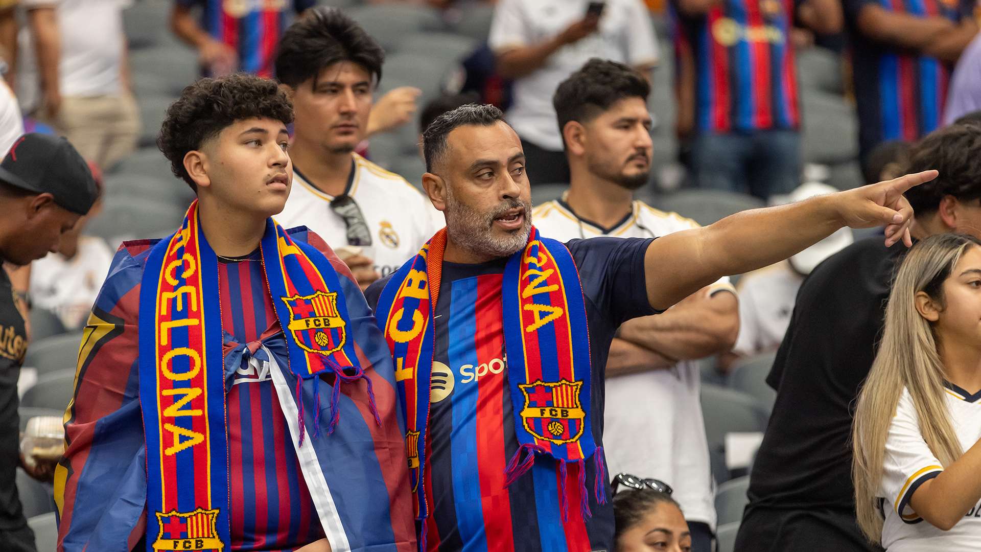 个人的努力 个人的努力