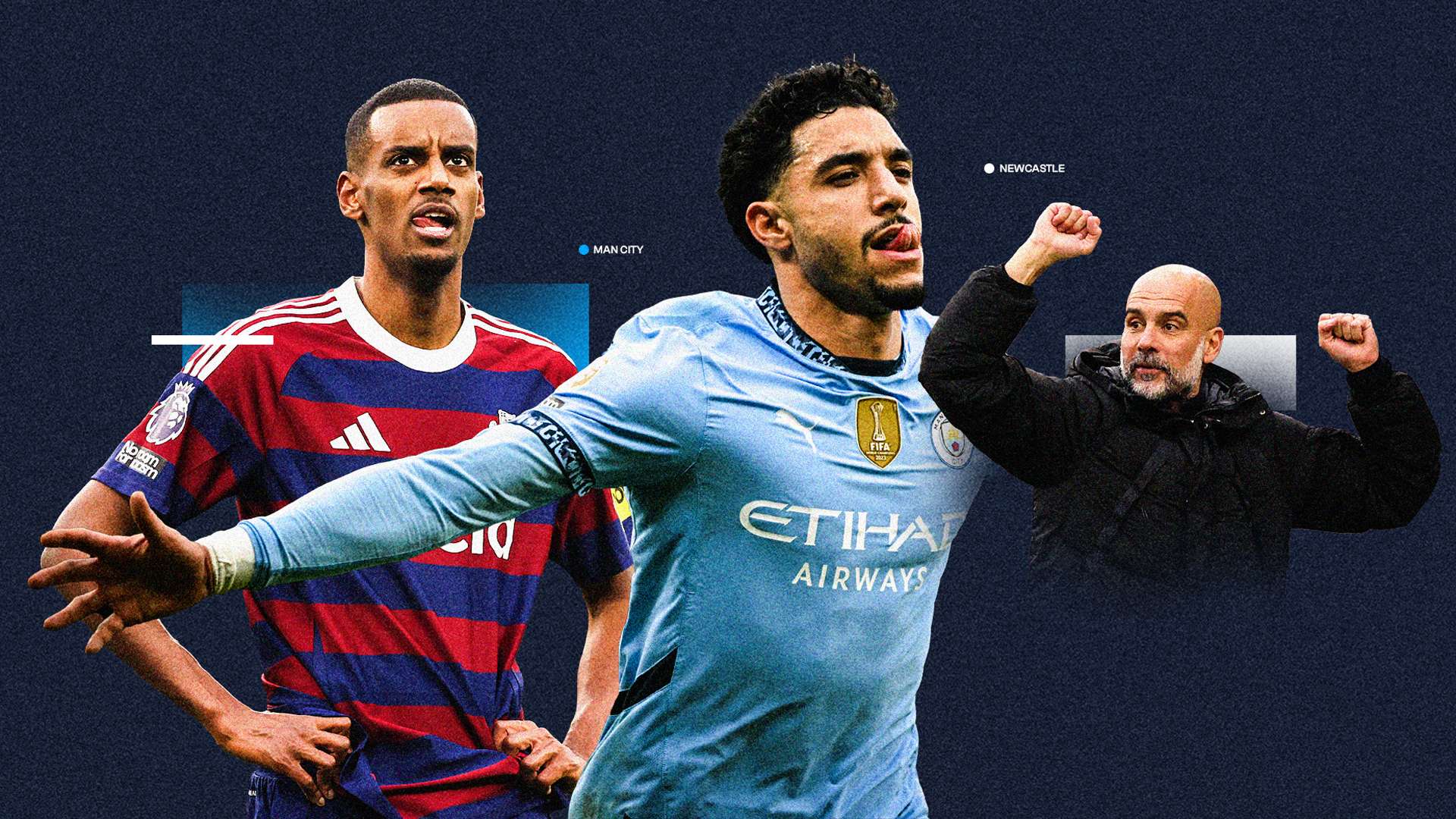 阿森纳争四 阿森纳争四