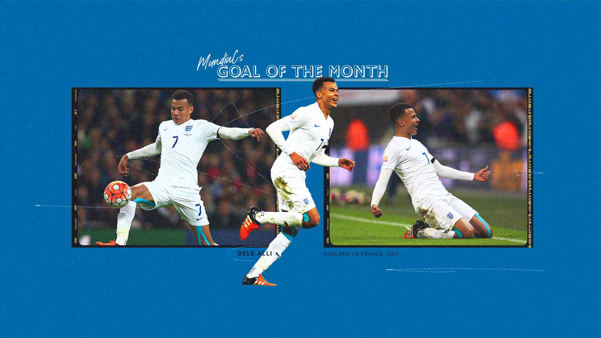 是東契奇高 是東契奇高