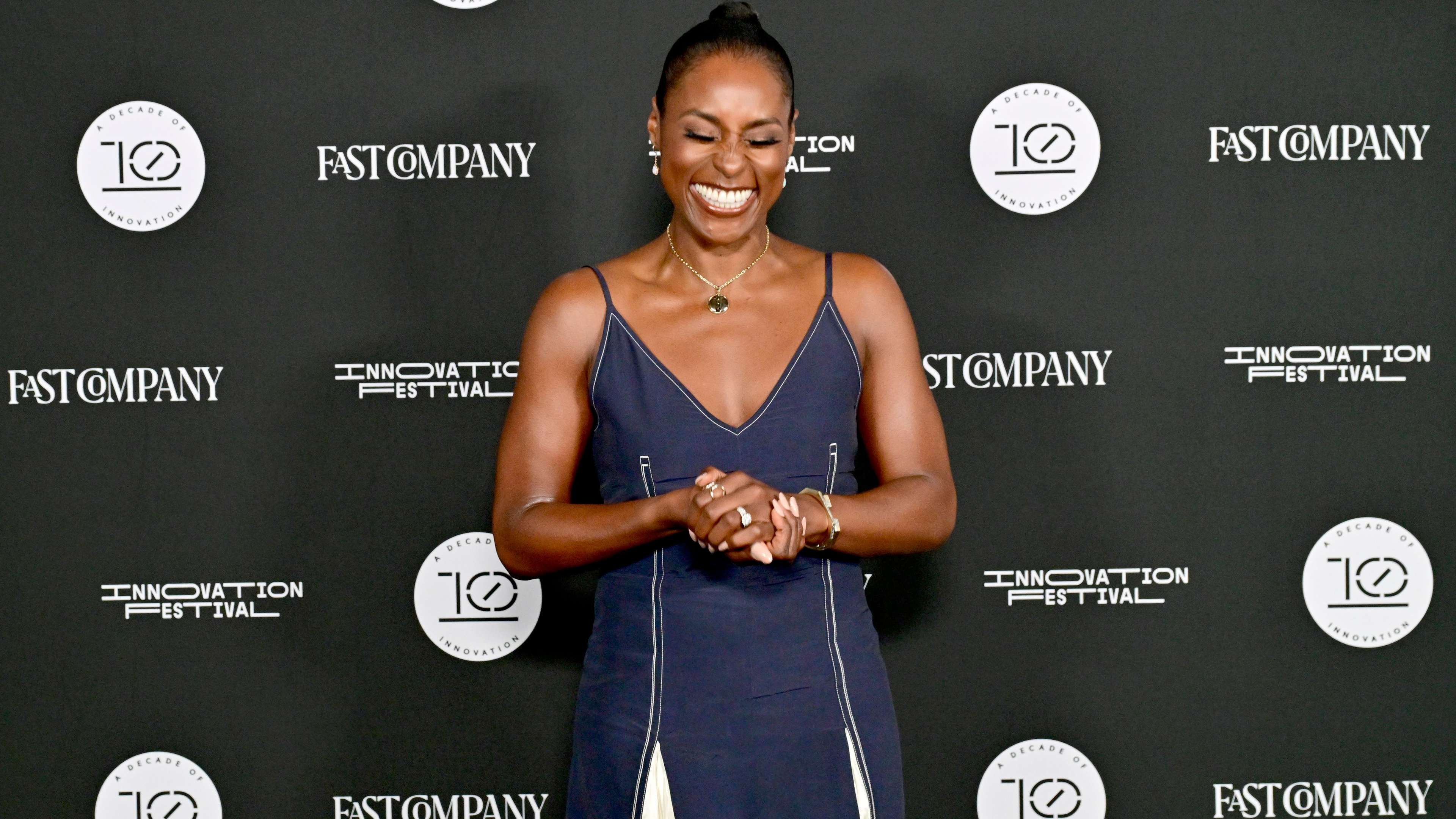 引发了不小 引发了不小