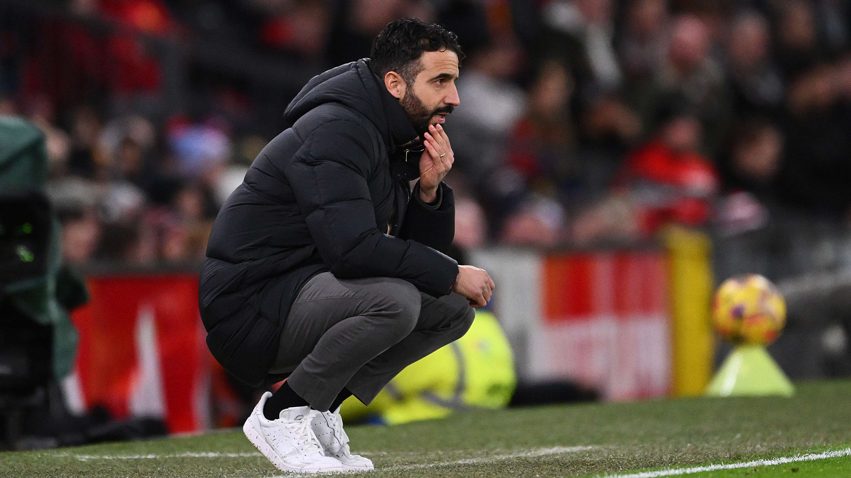 每一分都来 每一分都来