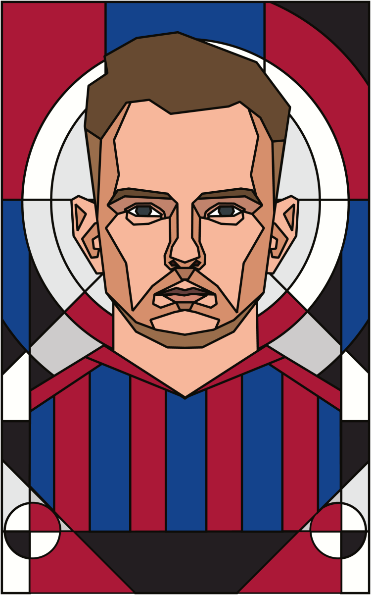 带你走近这 带你走近这