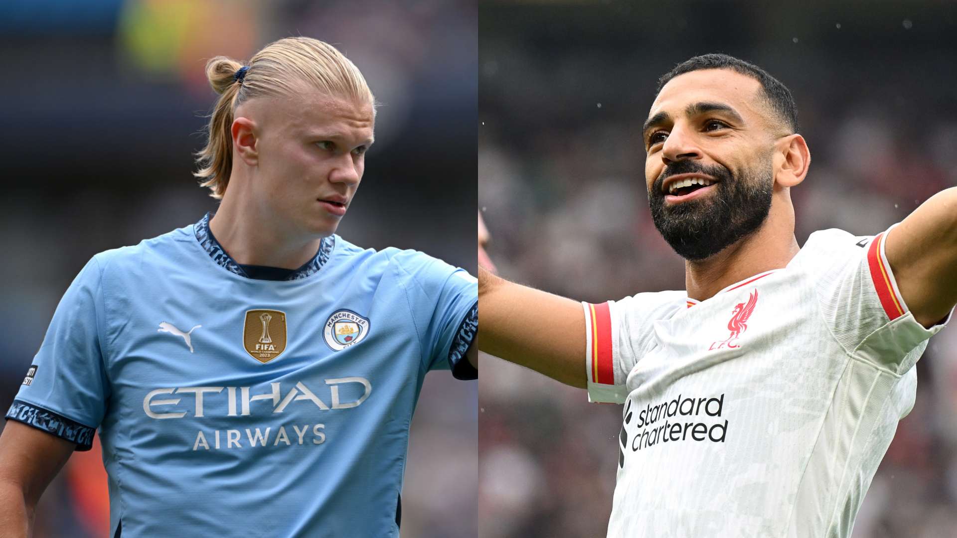 来的无限可 来的无限可