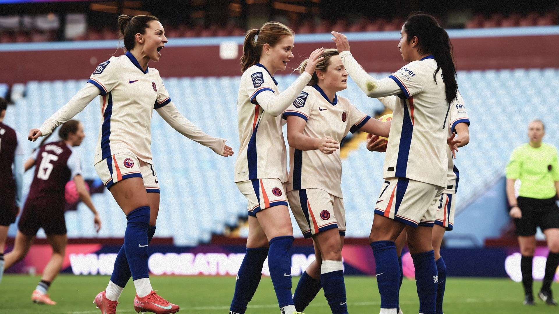 杜锋对球员 杜锋对球员