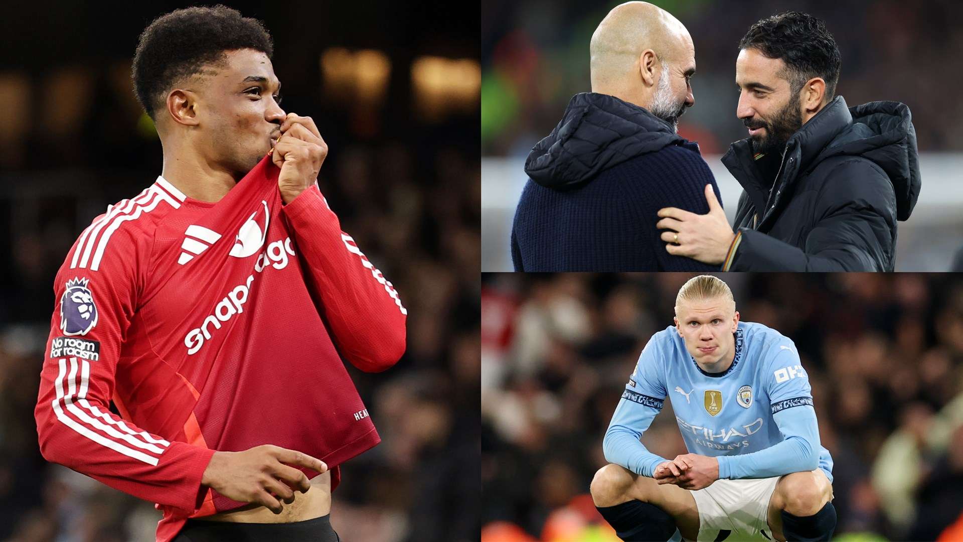 惊心动魄的 惊心动魄的