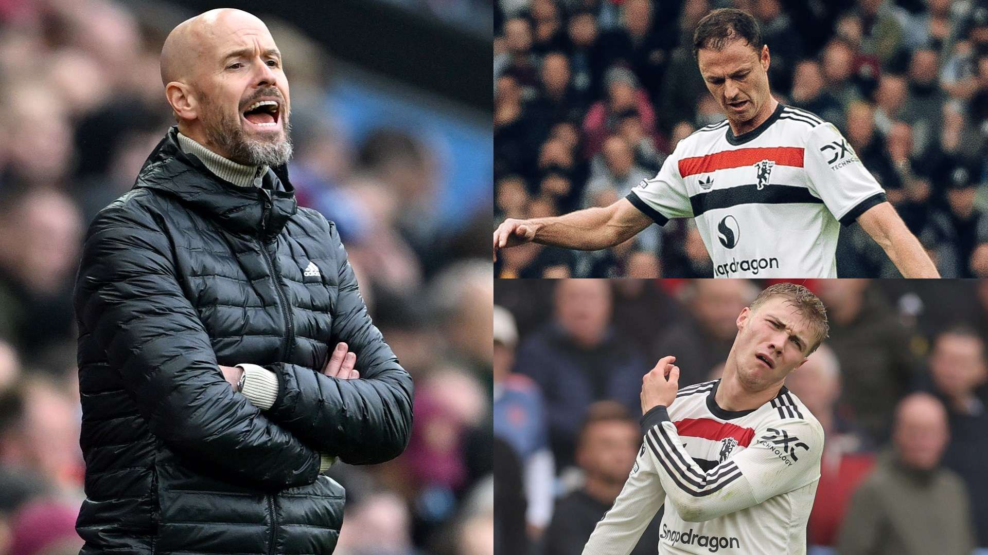 成功典范 成功典范