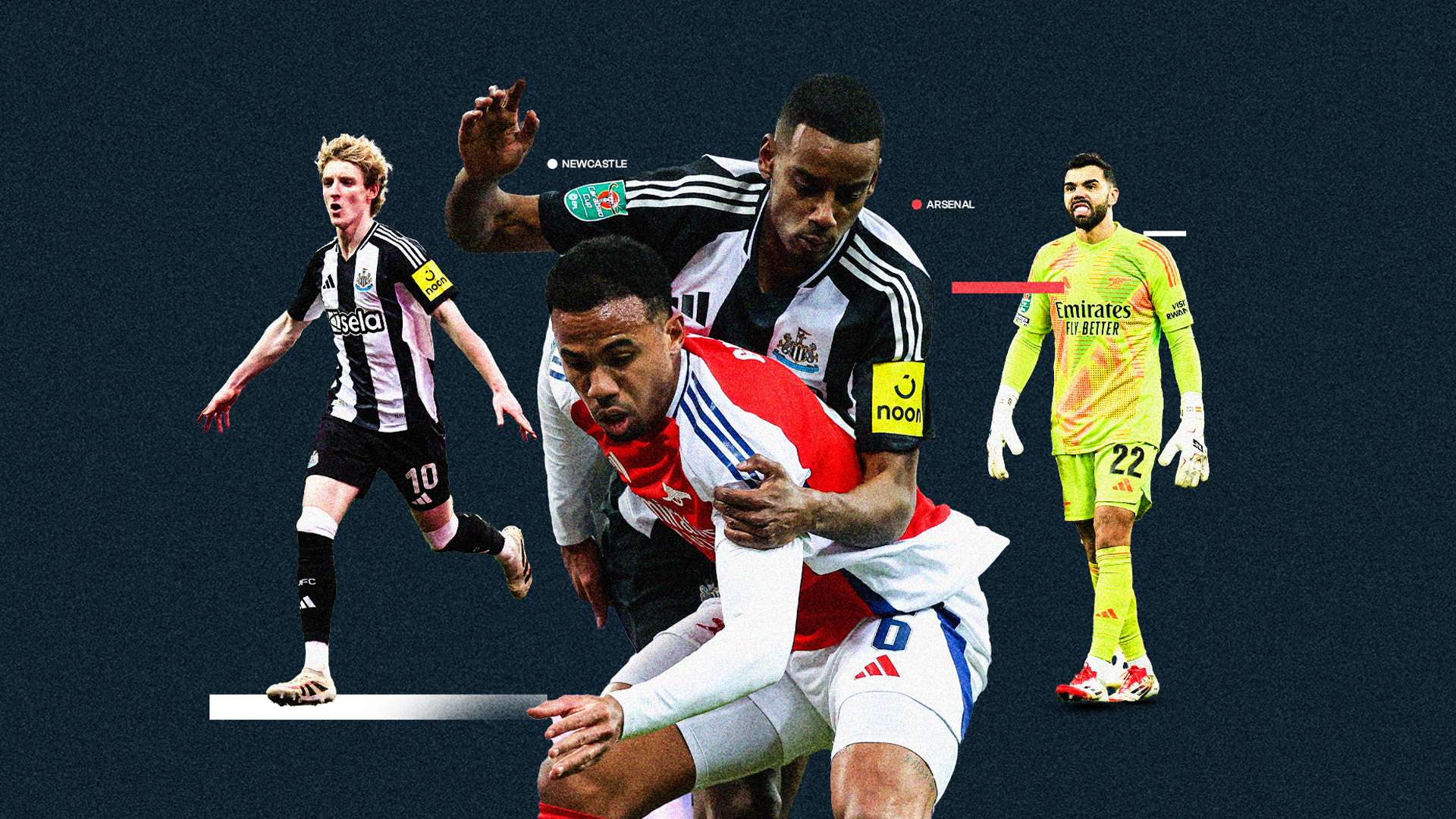 赴欧洲与世 赴欧洲与世