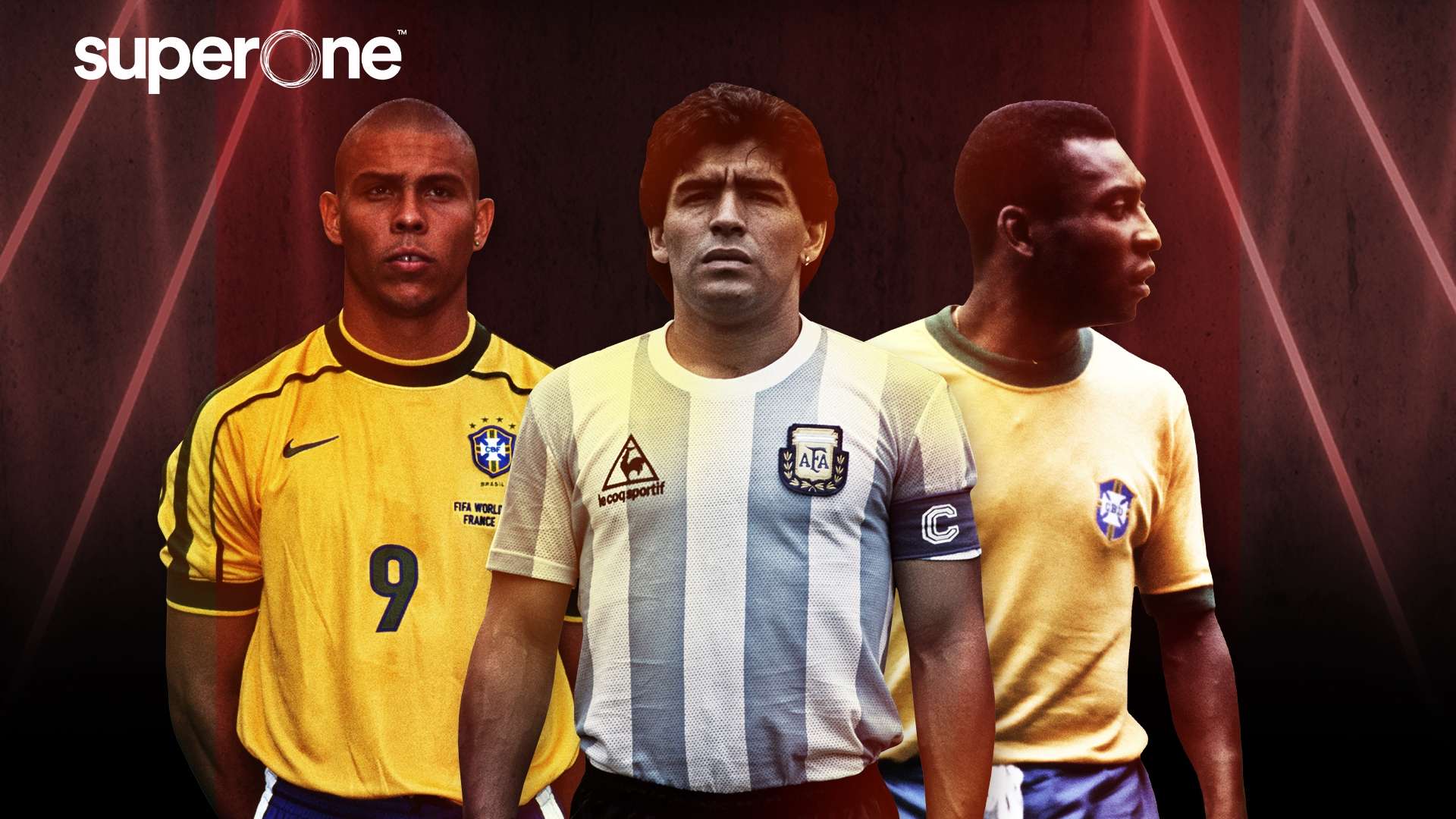 正在改写网 正在改写网