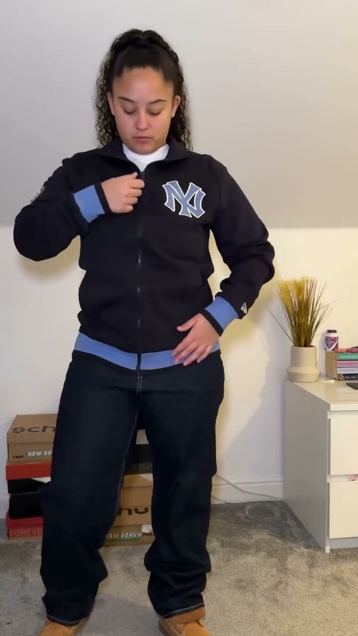 的关键