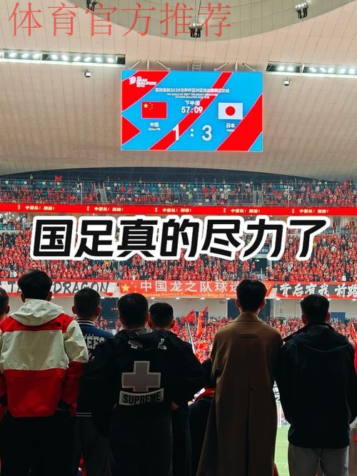 618万人次的看台背后，是国人对足球「撼不动」的热爱