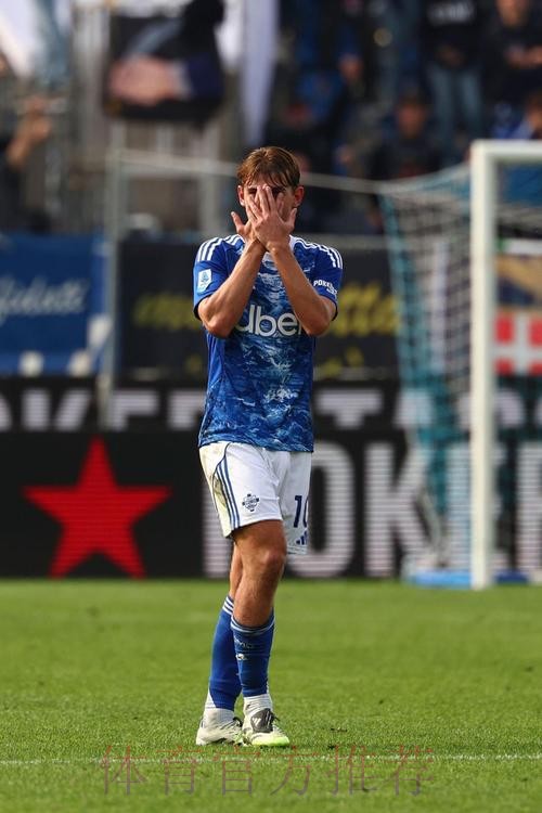 意媒:科莫希望取消尼科-帕斯回购条款 皇马不考虑 意媒:科莫希望取消尼科-帕斯回购条款 皇马不考虑