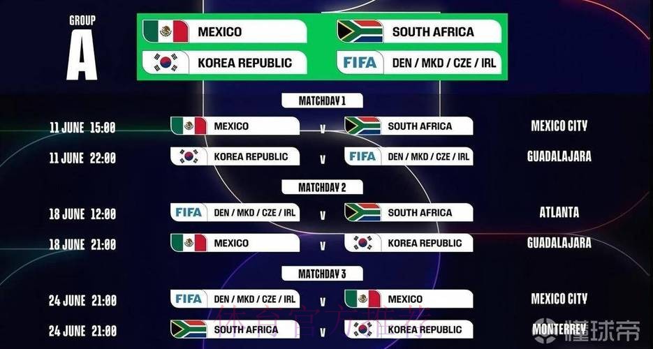2026世界杯滚球在线入口地址 2026世界杯滚球在线入口地址