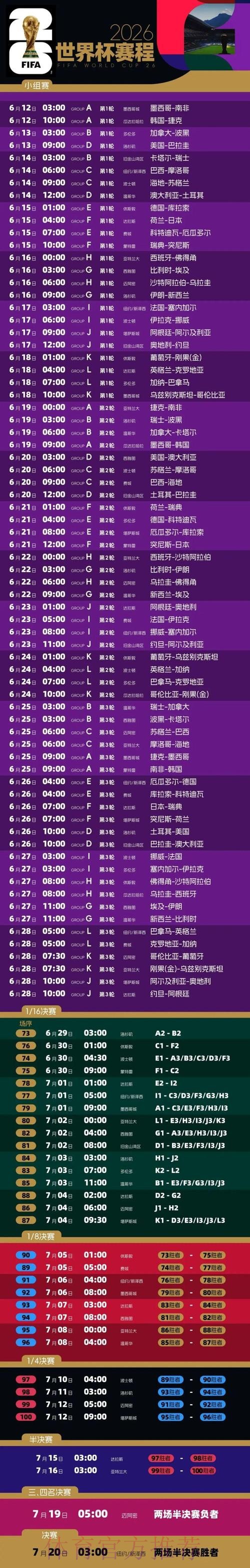 2026世界杯下注苹果官方 2026世界杯下注苹果官方
